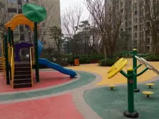 端户精装两房 首付5颗即可拿下