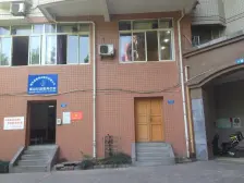 加州新牌坊 香山花园A区二房108.1万