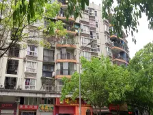 黄泥磅 龙头景苑二房85万