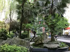 此房楼层好 石坪桥商圈 配套成熟 交通方便