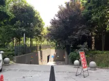 龙头寺 吉安园龙头寺小区五房