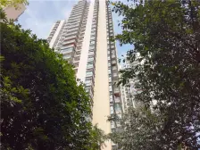 户型方正业主诚意出售性价比超高