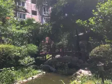 加州新牌坊 龙珠花园三房59万