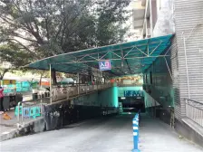 西路 贝迪新城二期三房139万