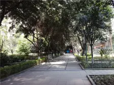 西路 贝迪新城二期三房