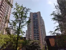 西路 贝迪新城二期五房168万