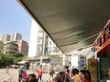 石坪桥 中冶幸福岭二房65万