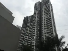 精装两室轻轨房,价格美丽,拎包入住