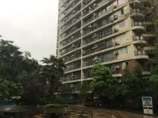 加州新牌坊 大众御湖苑二房80万