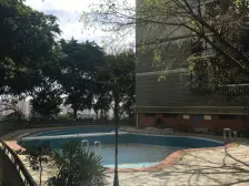 门口轻轨站 创新绿色家园 正规二房 随时看房诚心卖