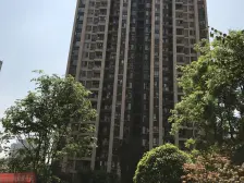 杨家坪石坪桥正规两房中间楼层采光好