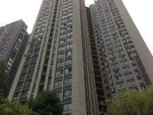 新牌坊嘉州 精致小户 全款证在手 户型方正