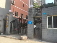 五里店转配套成熟 清水电梯房锦宏嘉园