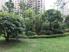 盘龙 奥园盘龙壹号巴黎苑三房87万