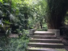 南方新城香榭里 3室2厅 东