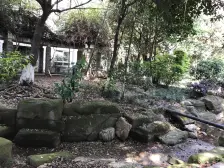 此房户型方正,布局合理,通风采光好,安静,出入方便