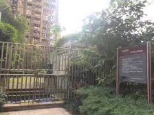 高新区 康德城市风云二房83.5万