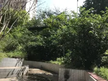 好房出售,租金抵月供,总价低,住家出租均可,性价比