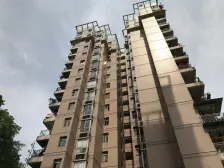 直港 佳宝园四房125万