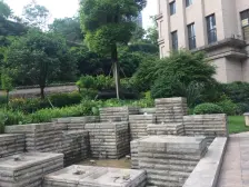 高新区 康德城市风云三房76万