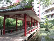 业主诚心出售,近轻轨交通方便,念高新