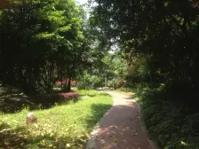 加州新牌坊 锦上华庭四房175万