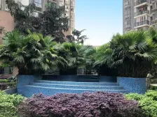 石坪桥 中冶幸福岭二房