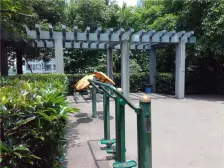 尚都国际两房出售,家具家电齐全