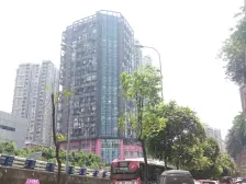 黄泥磅精装跃层,双轻轨,你值得拥有。