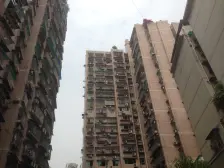 龙溪镇 龙溪镇石油花园三房80万