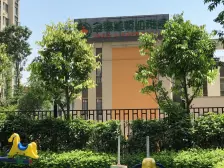 保利爱尚里 正规三房 视野开阔 环境舒适 交通便利