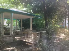 五里店 曼哈顿广场一房53万