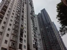 南岸 云立家天下 3室2厅 96.00㎡ 80万