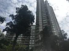 观音桥 银泰新苑四房162万