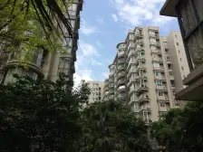 石桥铺精装两房小高层住家装修业主诚心出售看房方便