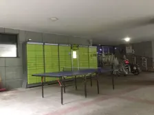 业主半层10-18号房,可单卖也可以整卖,价格可谈