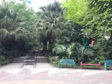 带高新,大跃层,带大阳台,在家也能围炉煮茶