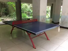 石桥铺 南方新城南苑 大三房 小高层