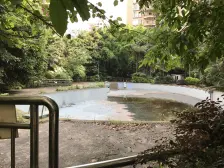 金都香榭 4室2厅 南 北