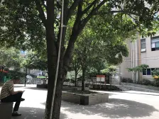 杨家坪 盾安九龙都二房76万