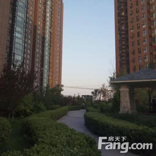 整租·清河·强佑府学上院·1室