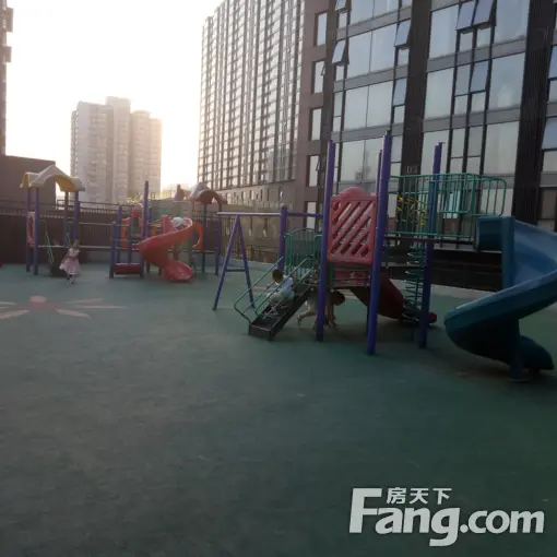 强佑·府学上院3室1卫南朝向10000.00元/月出租