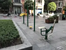 杨家坪 力扬国际二房145万