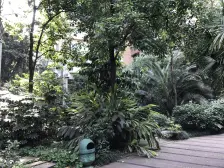 直港 金都香榭三房120万