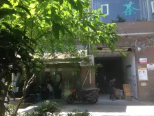 加州新牌坊 天和美舍二房80万