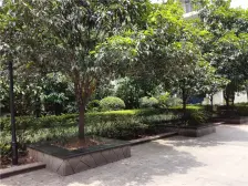 辅仁路 云立佳苑二房60万