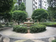 龙溪镇 聚信广场四房85万