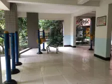 石桥铺 南方新城南苑二房90万