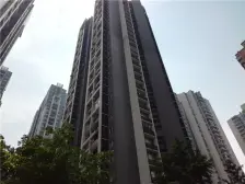 南坪核心区精致两居 68平仅售73万