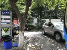 上江城小高层,看江三房,业主住家装修